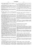 giornale/CFI0384627/1943-1944/unico/00000241