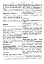 giornale/CFI0384627/1943-1944/unico/00000242