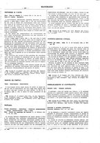 giornale/CFI0384627/1943-1944/unico/00000243