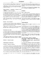 giornale/CFI0384627/1943-1944/unico/00000244