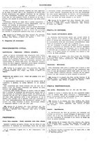 giornale/CFI0384627/1943-1944/unico/00000245