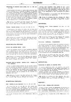 giornale/CFI0384627/1943-1944/unico/00000246