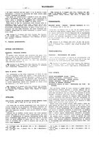 giornale/CFI0384627/1943-1944/unico/00000247