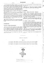 giornale/CFI0384627/1943-1944/unico/00000248