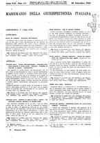giornale/CFI0384627/1943-1944/unico/00000249