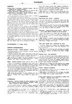 giornale/CFI0384627/1943-1944/unico/00000250