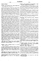 giornale/CFI0384627/1943-1944/unico/00000251