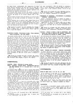 giornale/CFI0384627/1943-1944/unico/00000252