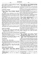 giornale/CFI0384627/1943-1944/unico/00000253