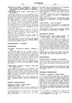 giornale/CFI0384627/1943-1944/unico/00000254