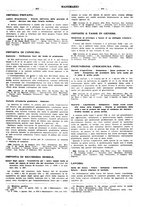 giornale/CFI0384627/1943-1944/unico/00000255
