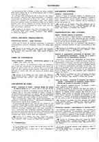 giornale/CFI0384627/1943-1944/unico/00000256