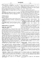 giornale/CFI0384627/1943-1944/unico/00000257