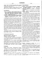 giornale/CFI0384627/1943-1944/unico/00000258
