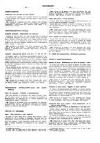 giornale/CFI0384627/1943-1944/unico/00000259
