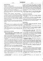 giornale/CFI0384627/1943-1944/unico/00000260