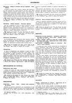 giornale/CFI0384627/1943-1944/unico/00000261