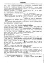 giornale/CFI0384627/1943-1944/unico/00000262