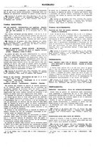 giornale/CFI0384627/1943-1944/unico/00000263