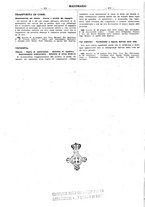 giornale/CFI0384627/1943-1944/unico/00000264