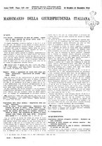 giornale/CFI0384627/1943-1944/unico/00000265
