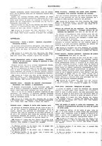 giornale/CFI0384627/1943-1944/unico/00000266