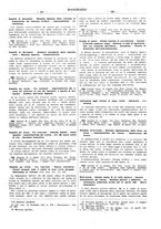 giornale/CFI0384627/1943-1944/unico/00000269