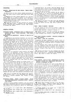 giornale/CFI0384627/1943-1944/unico/00000271