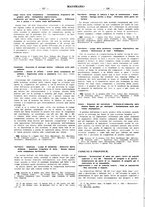 giornale/CFI0384627/1943-1944/unico/00000272