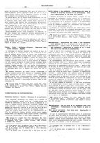 giornale/CFI0384627/1943-1944/unico/00000273