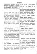 giornale/CFI0384627/1943-1944/unico/00000274