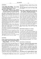 giornale/CFI0384627/1943-1944/unico/00000275