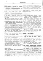 giornale/CFI0384627/1943-1944/unico/00000276