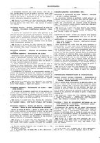 giornale/CFI0384627/1943-1944/unico/00000278