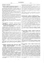 giornale/CFI0384627/1943-1944/unico/00000279