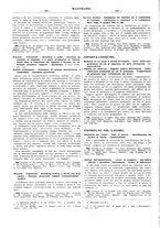 giornale/CFI0384627/1943-1944/unico/00000280