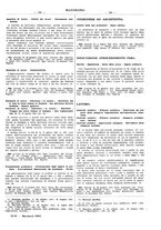 giornale/CFI0384627/1943-1944/unico/00000281
