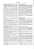 giornale/CFI0384627/1943-1944/unico/00000282
