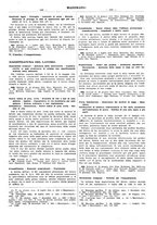 giornale/CFI0384627/1943-1944/unico/00000283