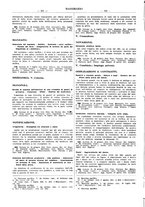 giornale/CFI0384627/1943-1944/unico/00000284