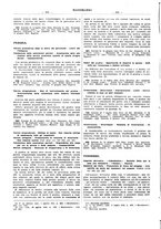 giornale/CFI0384627/1943-1944/unico/00000286