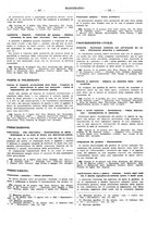 giornale/CFI0384627/1943-1944/unico/00000287