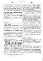 giornale/CFI0384627/1943-1944/unico/00000288