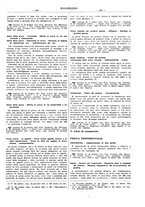 giornale/CFI0384627/1943-1944/unico/00000289