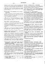 giornale/CFI0384627/1943-1944/unico/00000290