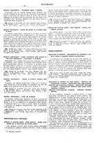 giornale/CFI0384627/1943-1944/unico/00000291