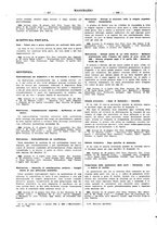 giornale/CFI0384627/1943-1944/unico/00000292