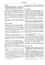 giornale/CFI0384627/1943-1944/unico/00000294