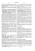 giornale/CFI0384627/1943-1944/unico/00000295