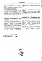 giornale/CFI0384627/1943-1944/unico/00000296